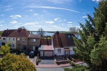 gemütliche 1 Raumwohnung – jetzt Osteraktion sichern!, 06242 Großkayna, Wohnung